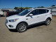 Ford ESCAPE 2018 — Copart