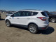 Ford ESCAPE 2018 — Copart
