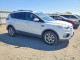 Ford ESCAPE 2018 — Copart