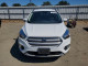Ford ESCAPE 2018 — Copart
