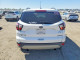 Ford ESCAPE 2018 — Copart