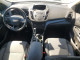 Ford ESCAPE 2018 — Copart