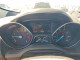 Ford ESCAPE 2018 — Copart