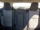 Ford ESCAPE 2018 — Copart
