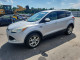 Ford ESCAPE 2013 — Copart