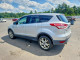 Ford ESCAPE 2013 — Copart
