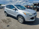 Ford ESCAPE 2013 — Copart