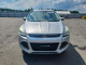 Ford ESCAPE 2013 — Copart