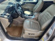 Ford ESCAPE 2013 — Copart