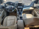 Ford ESCAPE 2013 — Copart