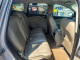 Ford ESCAPE 2013 — Copart