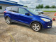 Ford ESCAPE 2015 — Copart