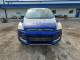 Ford ESCAPE 2015 — Copart