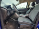 Ford ESCAPE 2015 — Copart