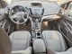 Ford ESCAPE 2015 — Copart