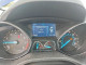 Ford ESCAPE 2015 — Copart