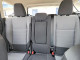 Ford ESCAPE 2015 — Copart