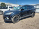 Ford ESCAPE 2018 — Copart