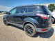 Ford ESCAPE 2018 — Copart