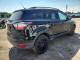 Ford ESCAPE 2018 — Copart