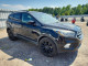 Ford ESCAPE 2018 — Copart