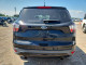 Ford ESCAPE 2018 — Copart