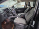 Ford ESCAPE 2018 — Copart