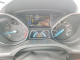 Ford ESCAPE 2018 — Copart