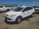 Ford ESCAPE 2014 — Copart