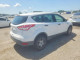 Ford ESCAPE 2014 — Copart