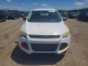 Ford ESCAPE 2014 — Copart