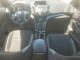 Ford ESCAPE 2014 — Copart
