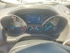 Ford ESCAPE 2014 — Copart