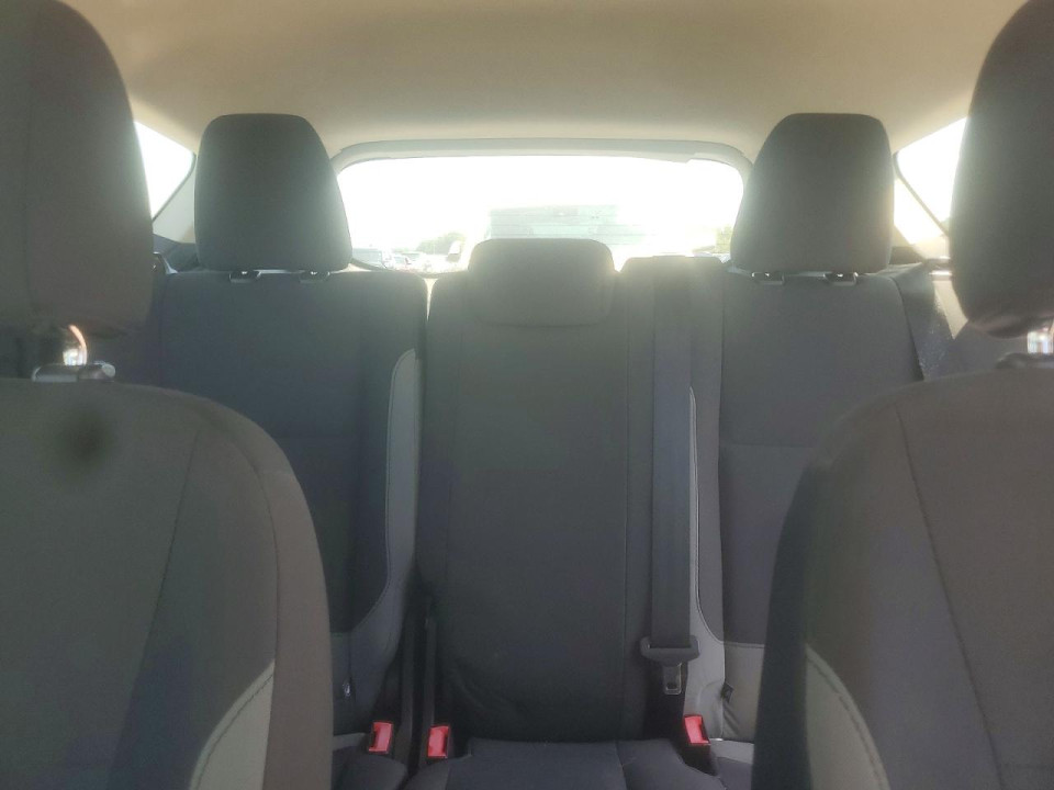 Ford ESCAPE 2014 — Copart
