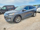 Ford ESCAPE 2021 — Copart