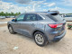 Ford ESCAPE 2021 — Copart