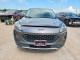 Ford ESCAPE 2021 — Copart
