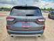 Ford ESCAPE 2021 — Copart