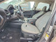 Ford ESCAPE 2021 — Copart