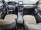 Ford ESCAPE 2021 — Copart