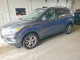 Ford ESCAPE 2018 — Copart