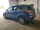 Ford ESCAPE 2018 — Copart