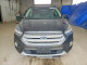 Ford ESCAPE 2018 — Copart