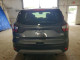 Ford ESCAPE 2018 — Copart