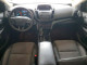 Ford ESCAPE 2018 — Copart