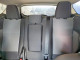 Ford ESCAPE 2018 — Copart