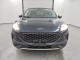 Ford ESCAPE 2022 — Copart