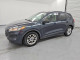 Ford ESCAPE 2022 — Copart