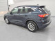 Ford ESCAPE 2022 — Copart
