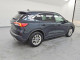Ford ESCAPE 2022 — Copart